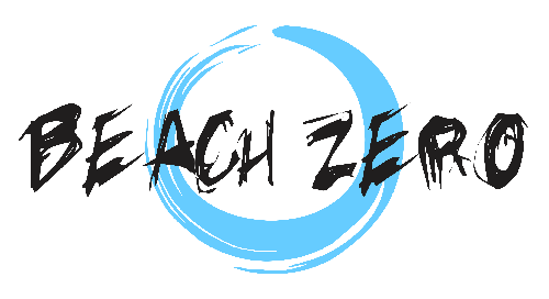 Beach Zero, 83 Peninsula Drive, Erie, PA 16505